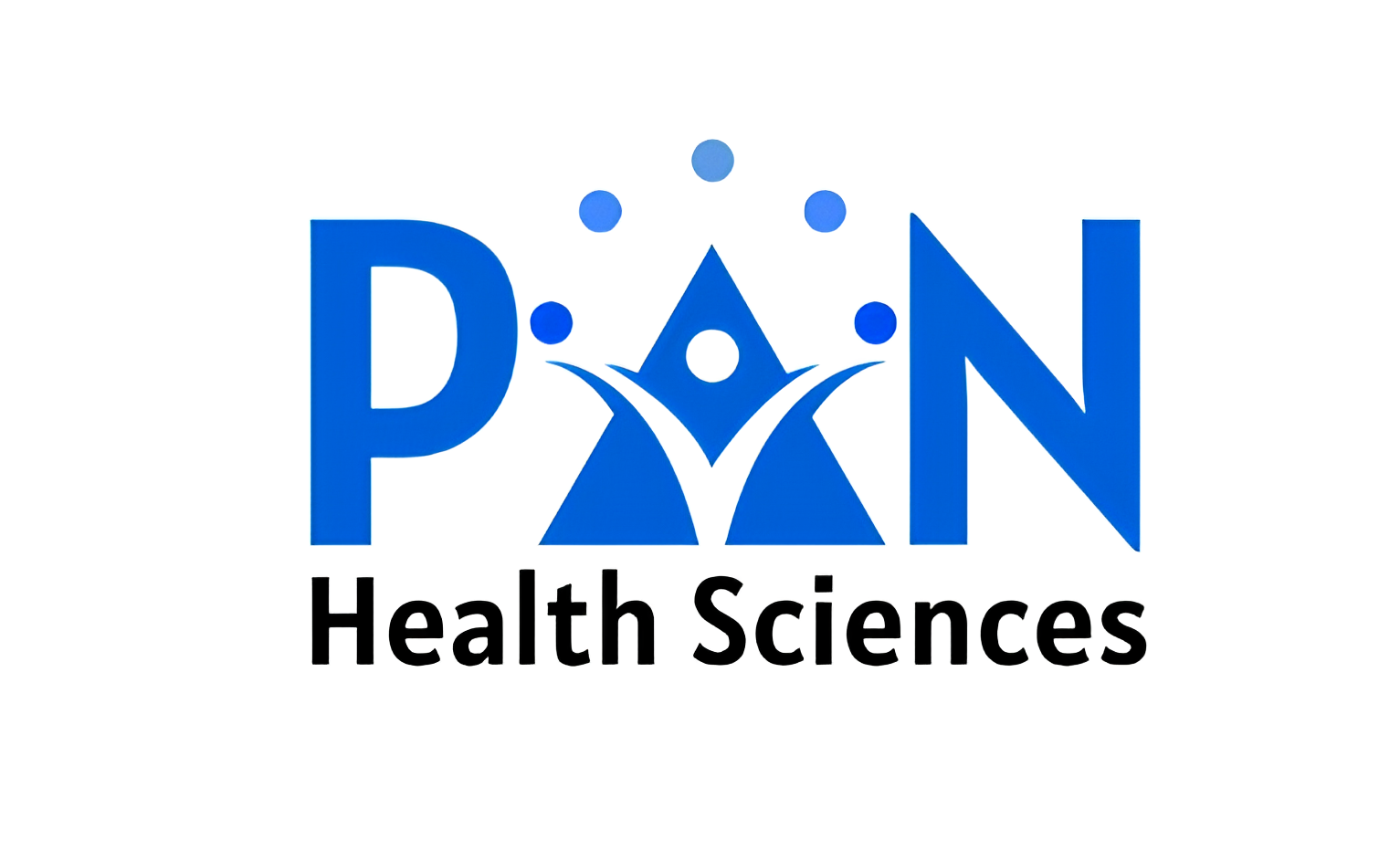 JOURNAL OF PAN HEALTH SCIENCES
